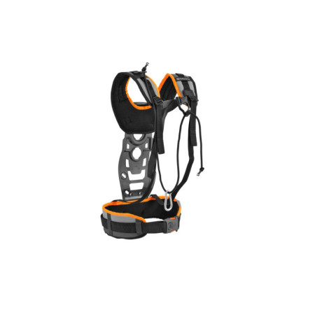 Szelki Husqvarna Balance PX