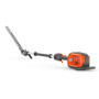 Husqvarna 525iHE3 – nożyce na wysięgniku 60 cm