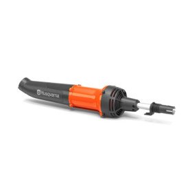 Husqvarna DB110 FLXi