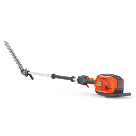 Husqvarna 525iHE4 – nożyce na wysięgniku 60 cm