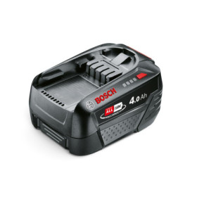 Husqvarna Aspire™ P4A 18-B72
