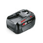 Husqvarna Aspire™ P4A 18-B72