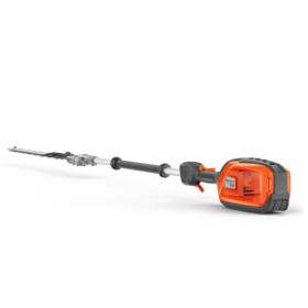 Husqvarna 525iHF3 – nożyce na wysięgniku 65 cm