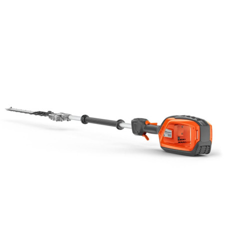 Husqvarna 525iHF3 – nożyce na wysięgniku 65 cm