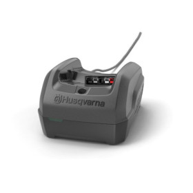 Husqvarna 40-C250 36V