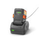 Husqvarna 40-C250 36V