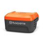 Husqvarna 40-USB150X