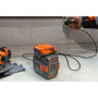 Husqvarna 40-USB150X