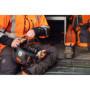 Husqvarna 40-USB150X
