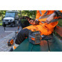 Husqvarna 40-USB150X