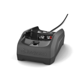 Ładowarka 40-C80