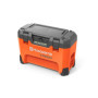 Husqvarna 40-C1000X4