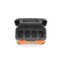 Husqvarna 40-C1000X4