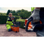 Husqvarna 40-C1000X4