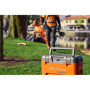 Husqvarna 40-C1000X4