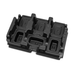 Husqvarna Insert M&L for Battery box