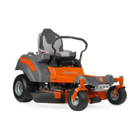 HUSQVARNA Z242F