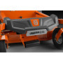 HUSQVARNA Z242F
