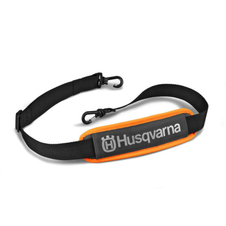 Pasek naramienny do skrzynki na akumulatory Husqvarna