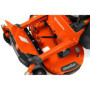 HUSQVARNA Z242F