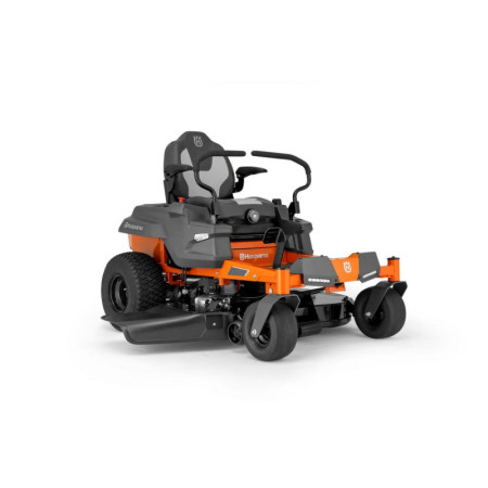 Husqvarna Z 342iF