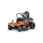 Husqvarna Z 342iF