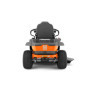 Husqvarna Z 342iF