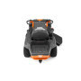 Husqvarna Z 342iF