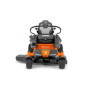 Husqvarna Z 342iF