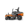 Husqvarna Z 342iF
