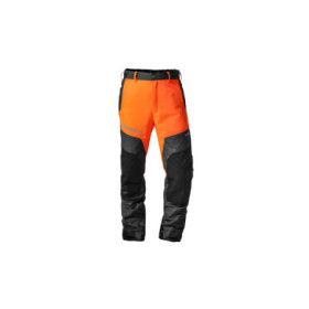 Spodnie antyprzecięciowe Husqvarna, Classic