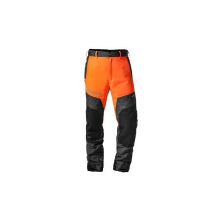 Spodnie antyprzecięciowe Husqvarna, Classic