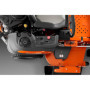 HUSQVARNA Z448