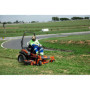 Husqvarna Z560X