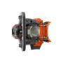 Husqvarna Z560X