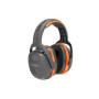 Husqvarna hearing protection X-HIGH, headband
