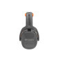 Husqvarna hearing protection X-HIGH, headband