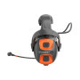 Husqvarna X-SYNC, do kasku