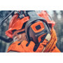 Husqvarna X-SYNC, do kasku