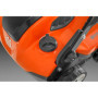 HUSQVARNA S 138C