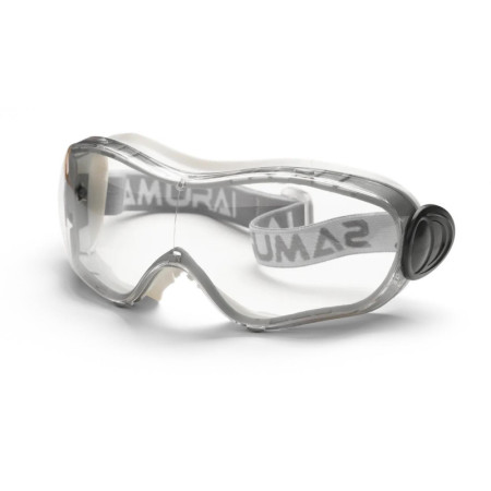 Okulary ochronne, Goggle