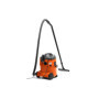 HUSQVARNA WDC 220
