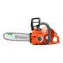 Husqvarna 535i XP®