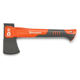 Toporek uniwersalny Husqvarna H900