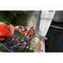 Husqvarna 535i XP®
