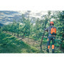 Husqvarna 535i XP®