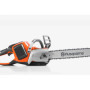 Husqvarna 540i XP®