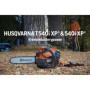 Husqvarna 540i XP®