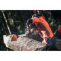 Husqvarna 540i XP®