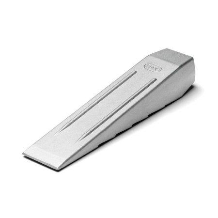 Klin do obalania z aluminium